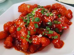 -宣威年猪饭·二十年云南家常菜·特色小炒肉(金碧店)