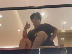 -郑记南门口·小笼汤包(山水人家店)