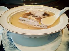 -秋萍茶宴(东大名路店)