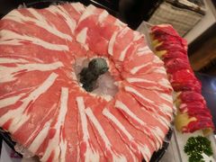 -重八牛府之小有名气(大望路店)