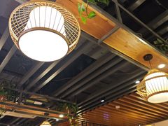-俺家鲜·烧烤龙虾地锅鸡(观音塘店)