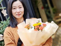 -一尺花园(安和花园店)