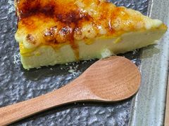 -沼津港精致料理·寿喜烧·烧鸟(漕河泾印象城店)