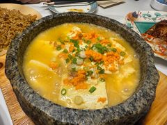 -鲜味食族水产·海鲜餐厅