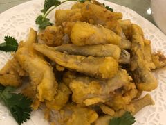 -螺涌海鲜酒楼(增槎路店)