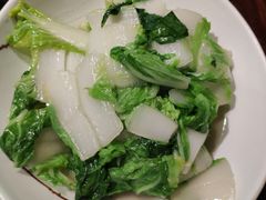 -老湘亲·品鉴湘菜(蔡塘爱琴海店)