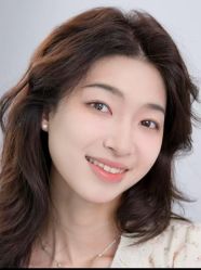 -MIVI野生眉纹绣纹眉