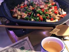 -蛙来哒(欢乐水岸店)