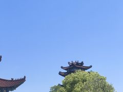 -南海禅寺