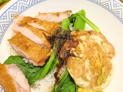 -吉野家(中关村3店)