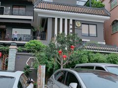 -阿多私房菜(顺德店)