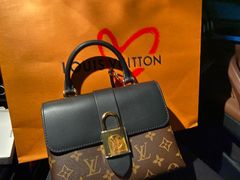 -LV路易威登(国际广场店)