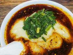 -袁家村关中印象体验店(砂之船奥特莱斯店)