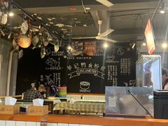 -苓记南京鸭血粉丝.皮肚面(县东巷店)