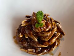 -冰火楼(梦泽园店)