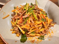 -云上千禾(水上店)