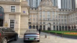 -宝妈港湾催乳通乳产后恢复(新苑店)