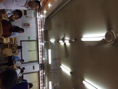 风味楼小街锅贴飘香花城-西工饭庄快餐厅(西工小街店)