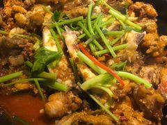 -辛香汇(飞洲店)