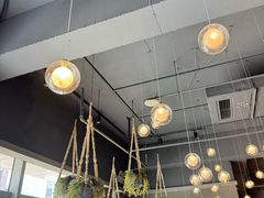 -ITA·意塔意大利餐厅(亦庄店)