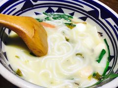 -雀舞云南菜(乐客城店)