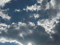 -国贸中心·国贸大厦三期