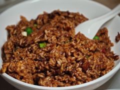 -庐州太太(南七里店)