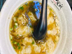 -黑白电视长沙小吃(美林M·LIVE天地东座店)