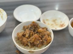 -品香排骨饭(羊官路店)