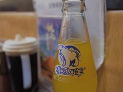 -姚记炒肝店(鼓楼店)