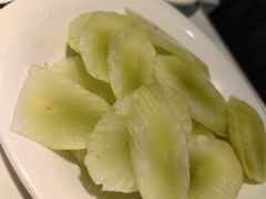 -巴乡石锅鱼(密云店)