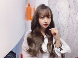 -OnHair造型