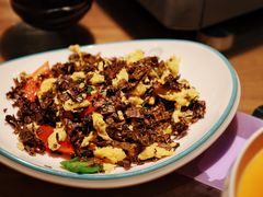 -品味泸沽湖•民族特色菜(大落水店)