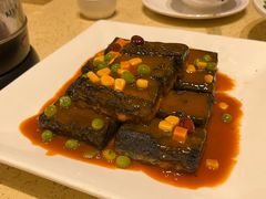 -正哥点心皇子(阳江新达城店)