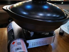 -喜上喜鸡煲翅(吉大店)