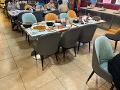 -日昌餐馆(亦庄店)