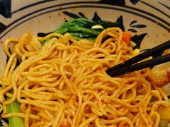 -头壹号 大油条·老长沙盖码饭(清河店)