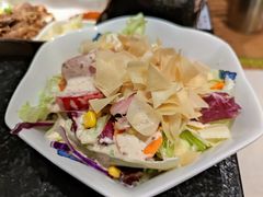 -無境·匠心日本料理(汉街店)