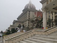 -抹直口特色菜馆(一店)