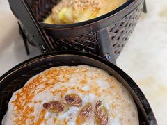 徐妈米粑-锦府盐帮·李宅(领展购物广场中关村店)