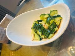 -中国徽菜·徽商故里(罍街店)