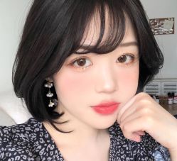 -SalonRivelin 沙龙瑞菱