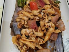 -有腥气私房菜·寻味顺德