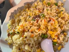 扬州炒饭-双东酒店(东关街店)