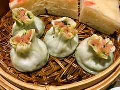 -冶春茶社(星汉大厦店)