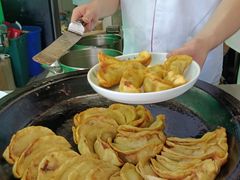 -清真·西北桥头拉面大王(丁家桥店)