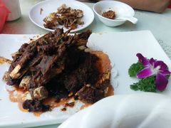 -向塘土鸡总店(八一广场店)