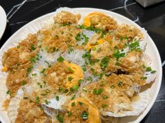 -和记小菜(大宁店)