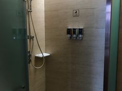 -成都蒲江花样年福朋喜来登度假酒店·宜客乐西餐厅