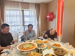 -普天和酒楼(天津之眼店)